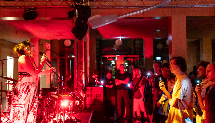 JO_Website_Line-Up_Open-Stages_Gallery_04_700x400
