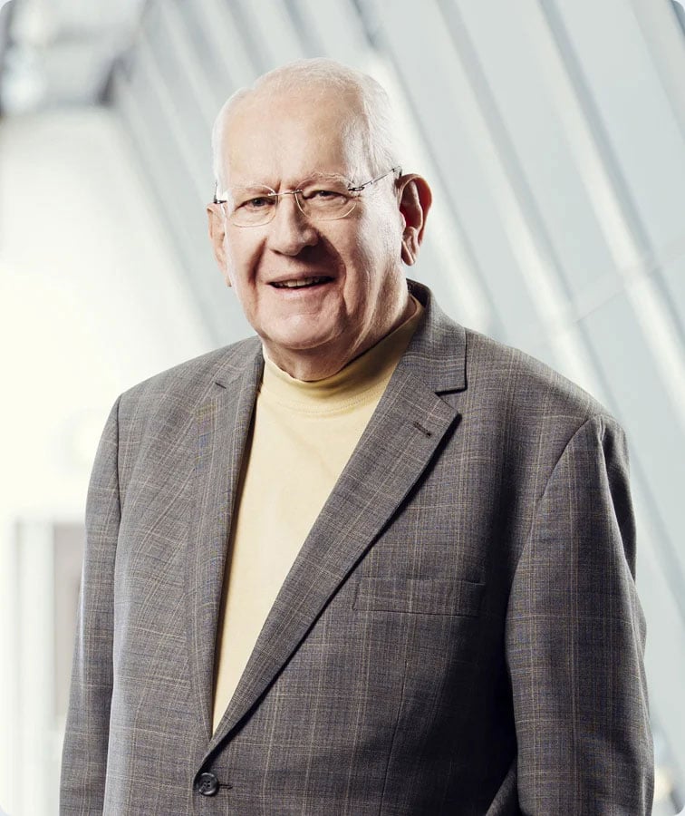 Karl-Heinz-Pfisterer-1