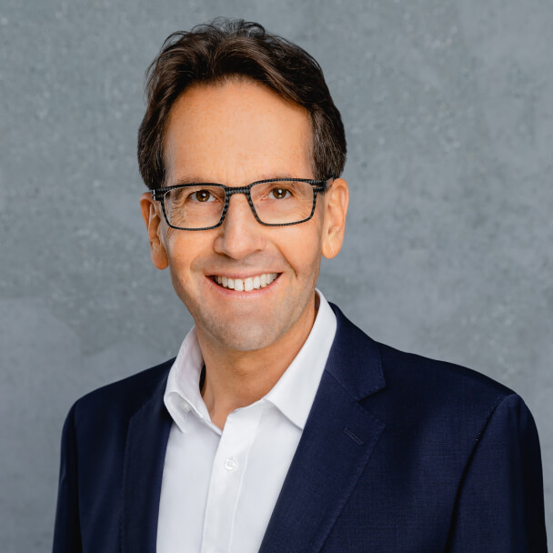 bob_neubert