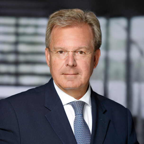 hans-werner_cieslik