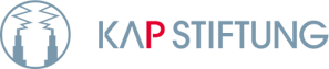 kap-stiftung_logo