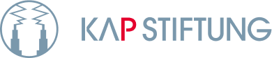 kap-stiftung_logo