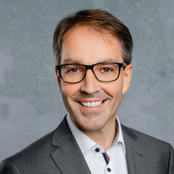 miachel_haug