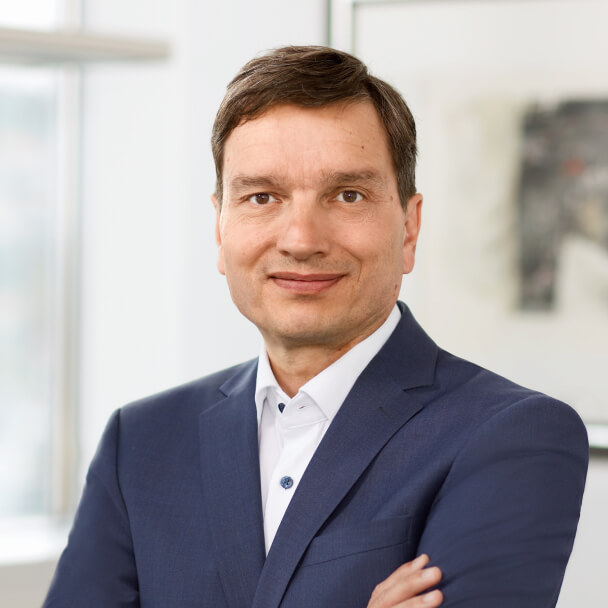 stephan_mahn
