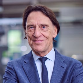 wolfgang_blaettchen