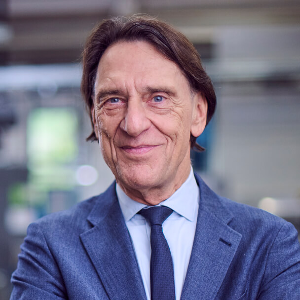 wolfgang_blaettchen